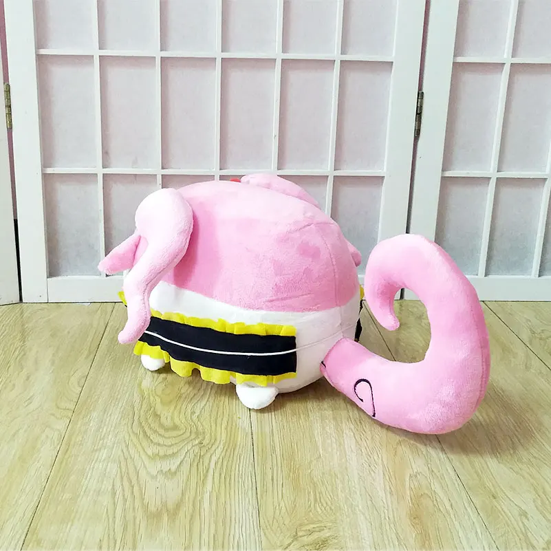 

Anime TouHou Project Onozuka Komachi 36cm Toys Stuffed Plush Pillow Cushion Children Christmas Gift