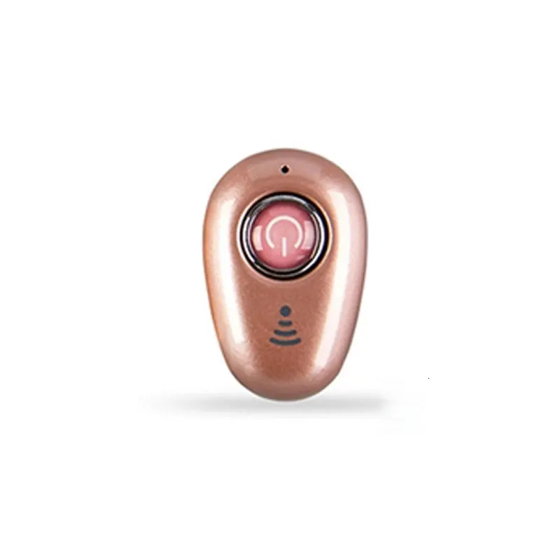 Мини bluetooth-наушники S650, беспроводные наушники в ухо, видимые ушные раковины, гарнитура, стерео гарнитура с микрофоном для телефона