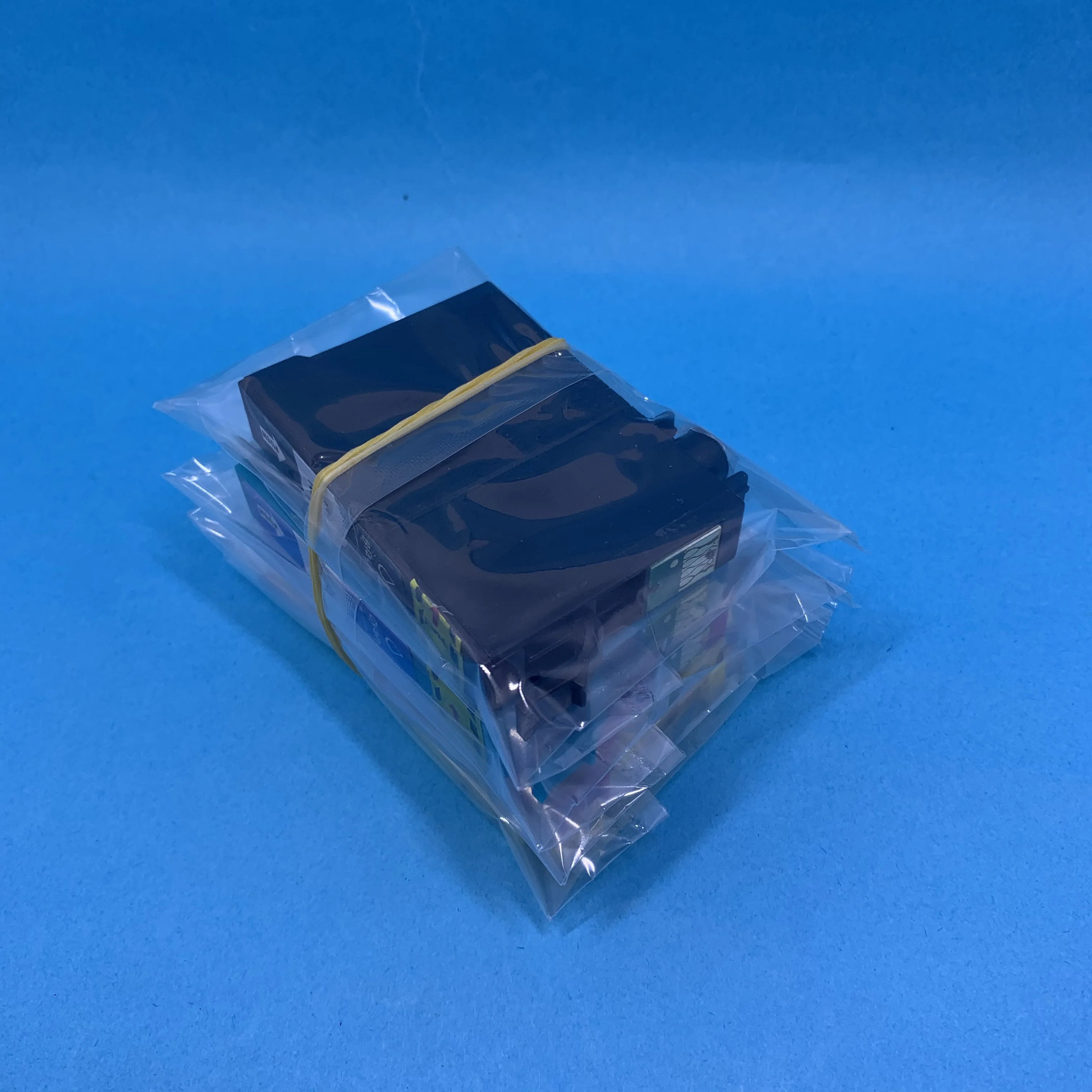 YOTAT совместимый T1661 T1662 T1663 T1664 чернильный картридж для epson ME10 ME101