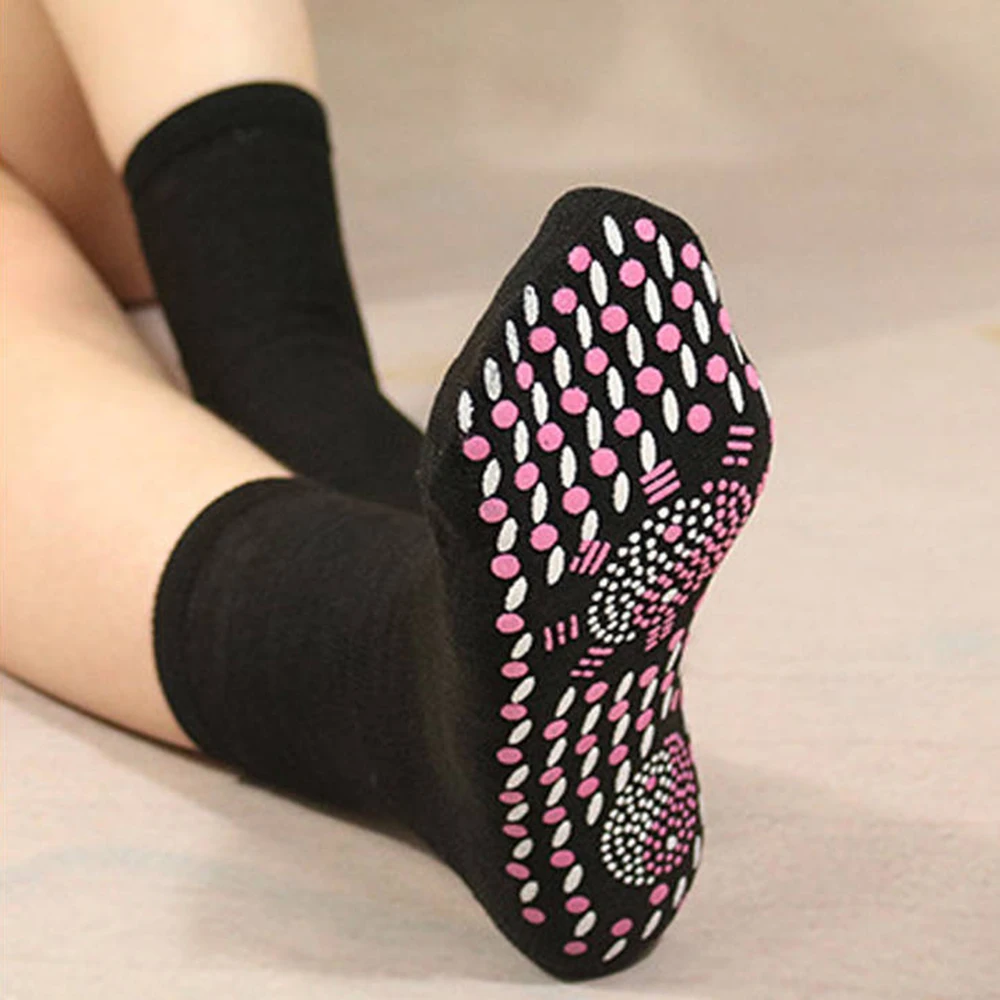 1 пара модных носков для скейтборда хлопковые Дышащие носки в стиле хип хоп Meias