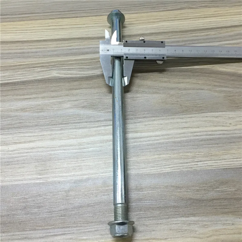 Передняя вилка STARPAD для спортивного мотоцикла передняя и задняя колесные диски