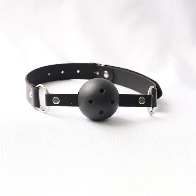 Металлическая цепочка из нержавеющей стали зажимы для сосков и молока зажим