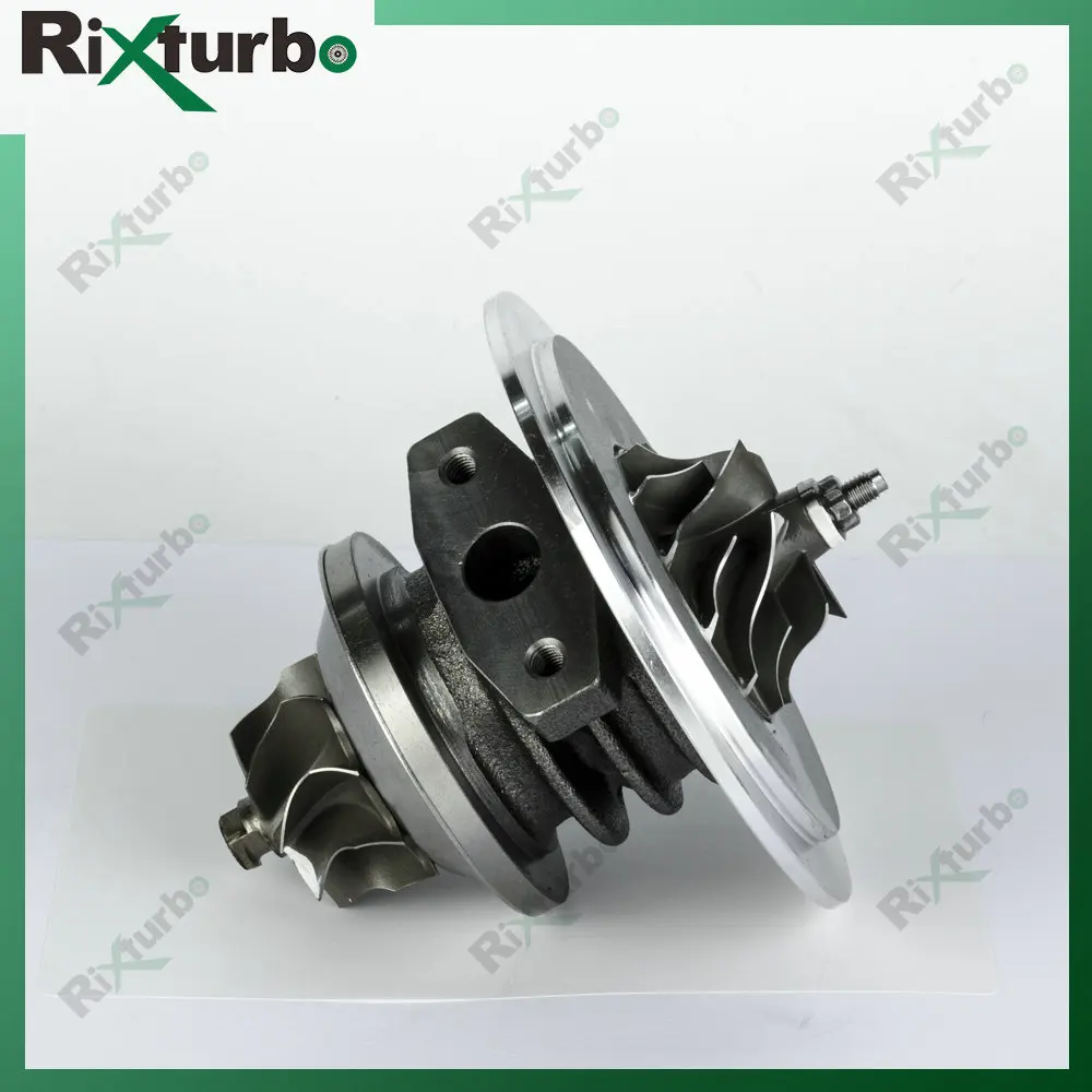 

Комплект турбины CHRA картридж турбо сердечник для Renault Clio Trafic Laguna Master Kangoo Megane Scenic Primastar 1,9 dCi F9Q 738123