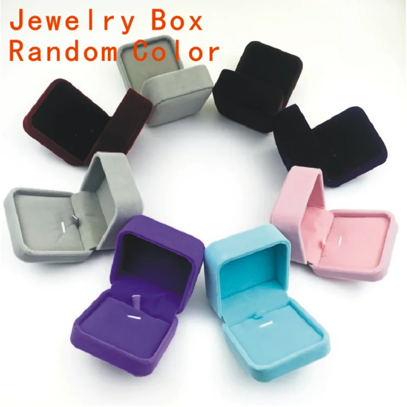 

925 Sterling Silver Geometric Circle Black Agate Necklace INS Simple Women's Transfer Bead Clavicle Chain Fashion Trend Jewelry