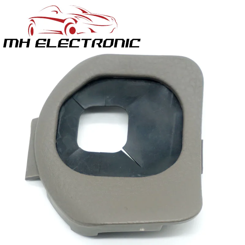 MH ELECTRONIC 45186 0E070 C0 0F050 E0 0G030 0P040 58020 крышка круиз контроля для Toyota E'Z Lexus|Рулевые