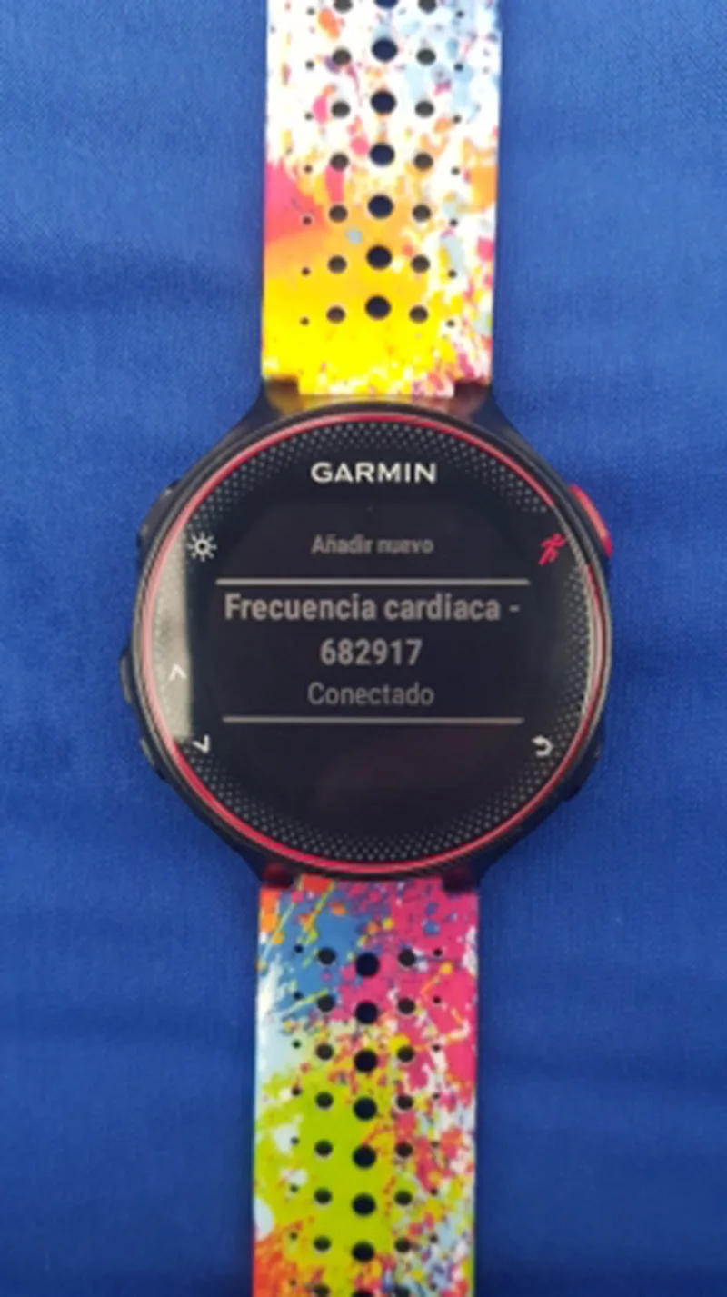 Монитор сердечного ритма нагрудный ремень Bluetooth 4 0 ANT смарт датчик уличное фитнес