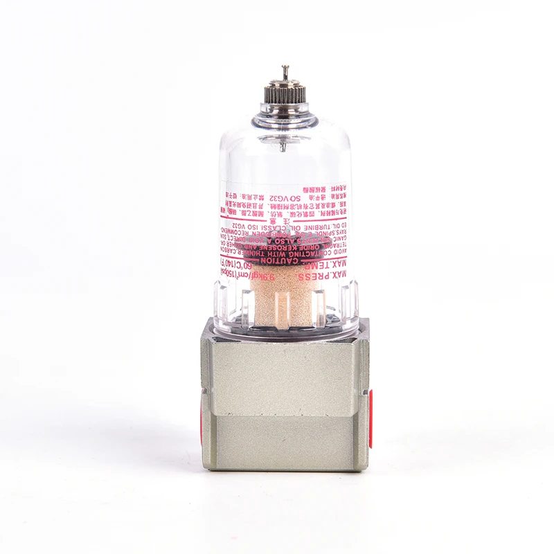 

Engine Oil Separator Catch Reservoir Tank Can Reservoir Tank Breather Filter Baffled