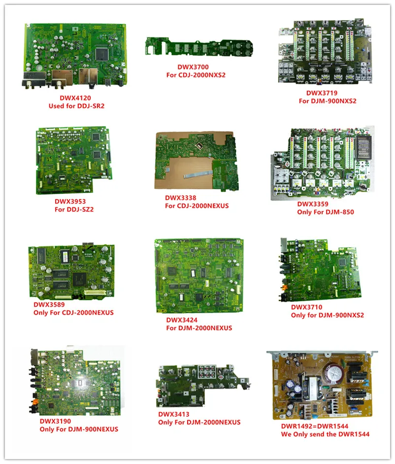 DWX4120 | DWX3700 DWX3719 DWX3953 DWX3338 DWX3359 DWX3589 DWX3424 DWX3710 DWX3190 DWX3413 DWR1492 DWR1544 DWX3695|