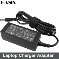 20v 2a 40w power supply for laptop ac adapter laptop charger for lenovo ideapad s9 s10 m9 m10 u260 u310 power adapter charger