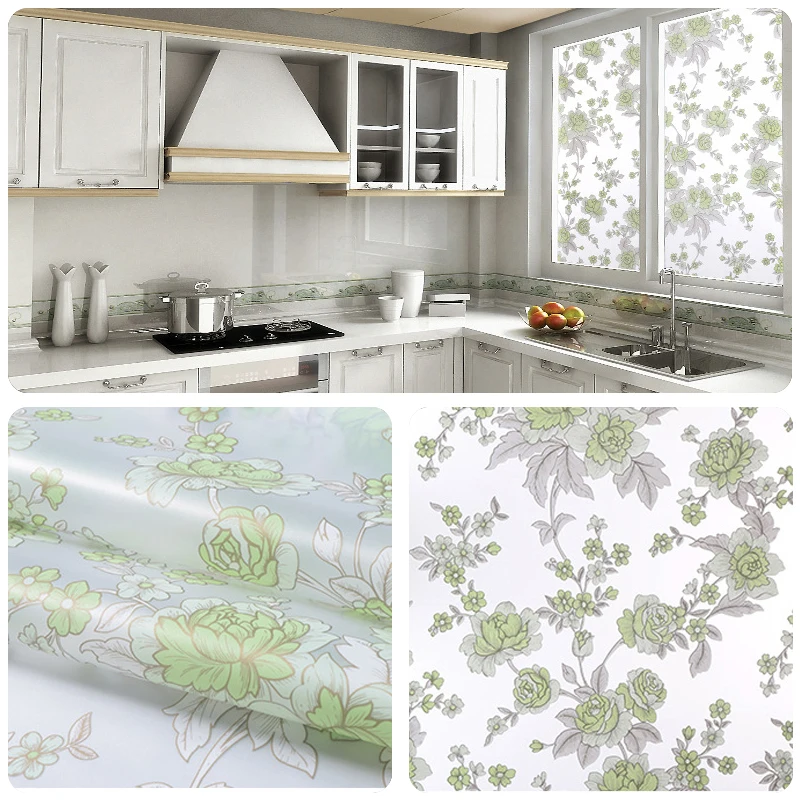 Мультистильные настенные Стикеры для детской комнаты украшения наклейки