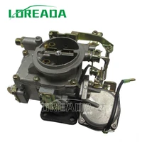 new engine carburetor for toyota 12r engine toyota townace hiace toyoace hilux 21100 31225 21100 31470 2110031470 2110031225