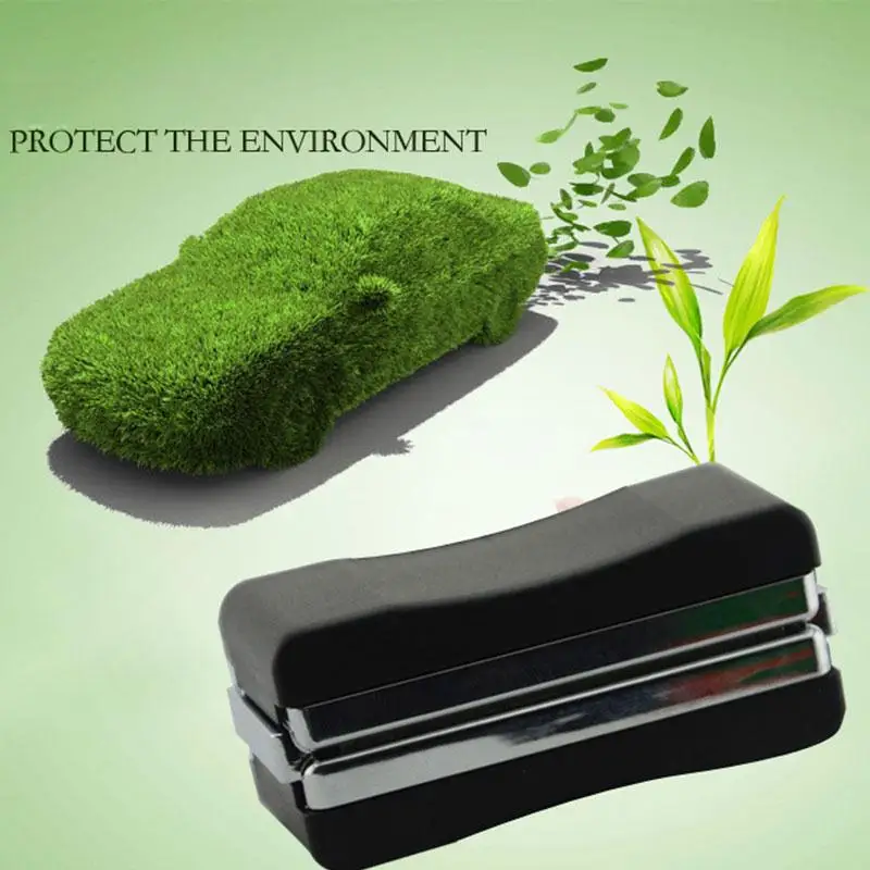 Щетка стеклоочистителя для лобового стекла автомобиля инструмент ремонта Abarth Fiat