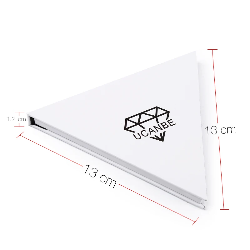 UCANBE 4 цвета голографическая дуохромовая палитра теней для век макияж лица губ