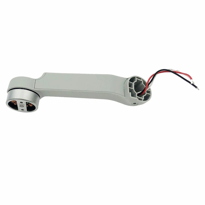 

Left Front Arm Replacement with Motor for DJI MAVIC Mini 2 Drone Repair Parts