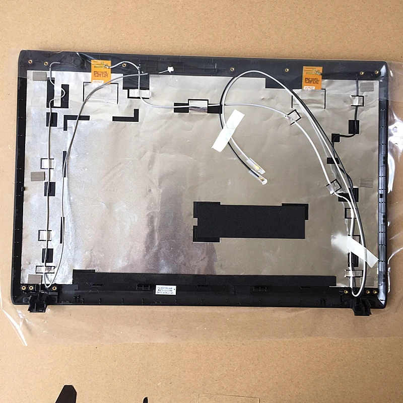 Задняя крышка для ЖК-экрана Samsung R464 R467 R468 R469 R418 R470 | Компьютеры и офис