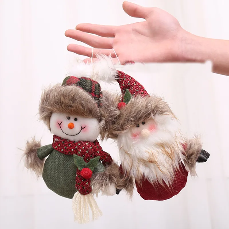 holiday season 2020 restaurants open on christmas target holiday  hours Decoration for Home Party Supply Door Tree Hanging Kids