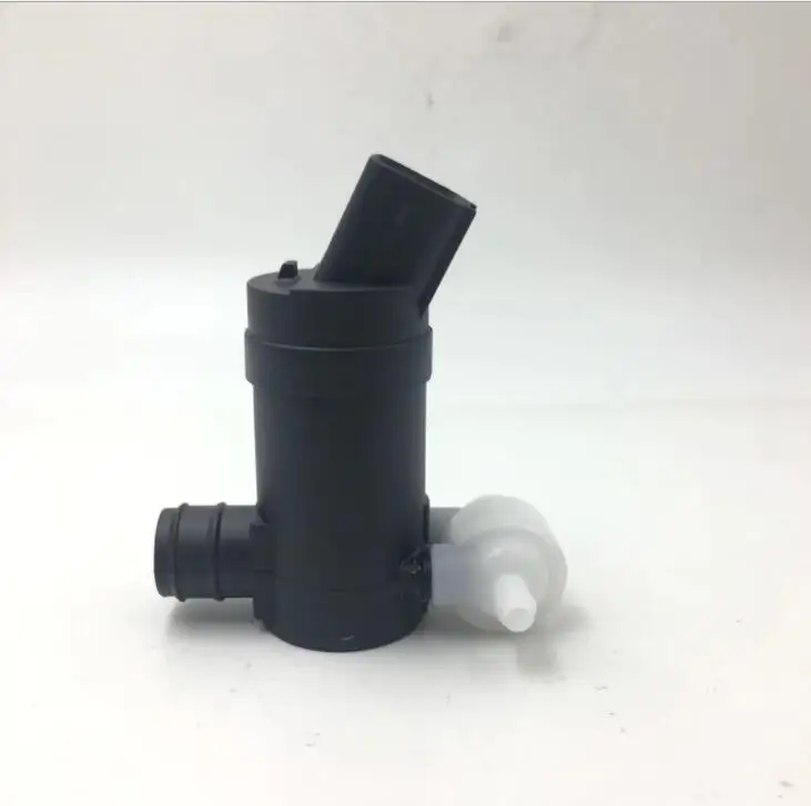 

New Windshield Washer Pump for Kia Sorento Sedona 2015-2019 98510A9000