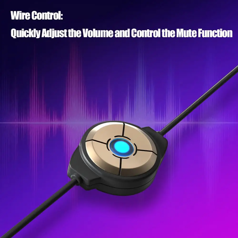 Телефон дорожная гарнитура USB Шум шумоподавлением игровой планшет компьютер