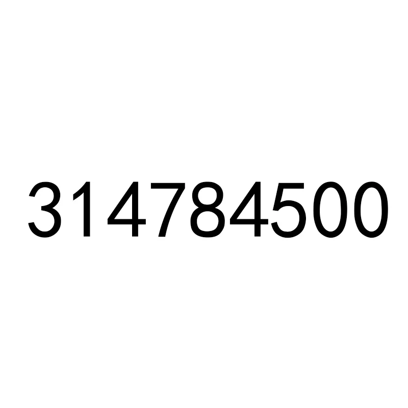 

314784500