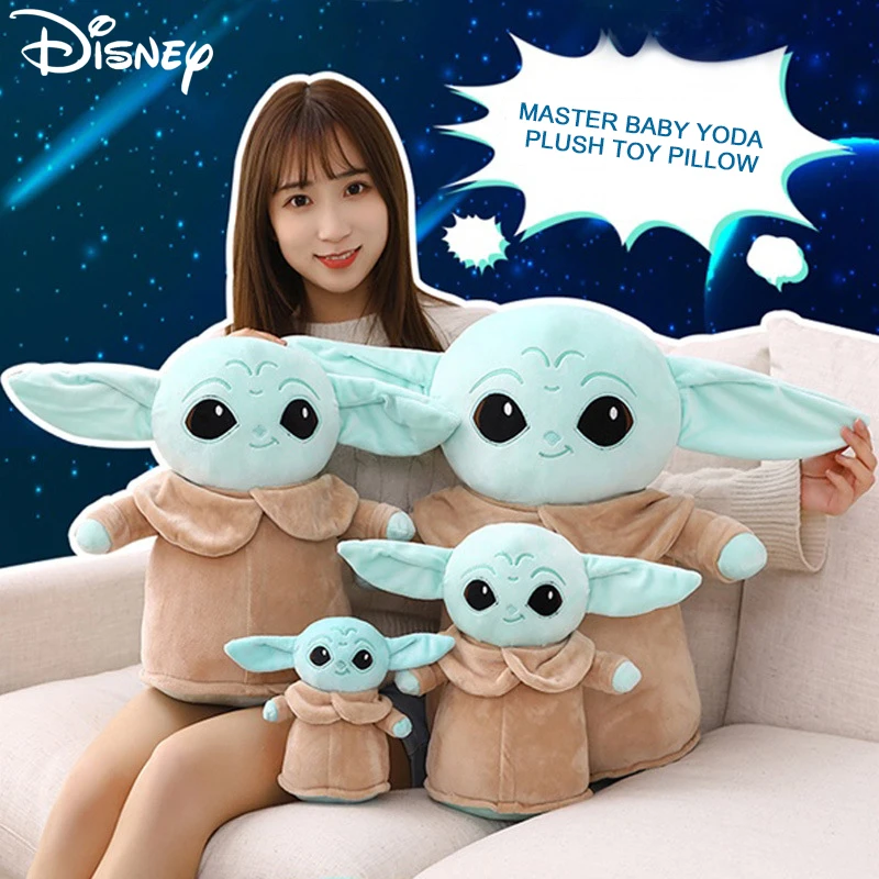 Kawaii Pillow Gift Decorations Key Chain