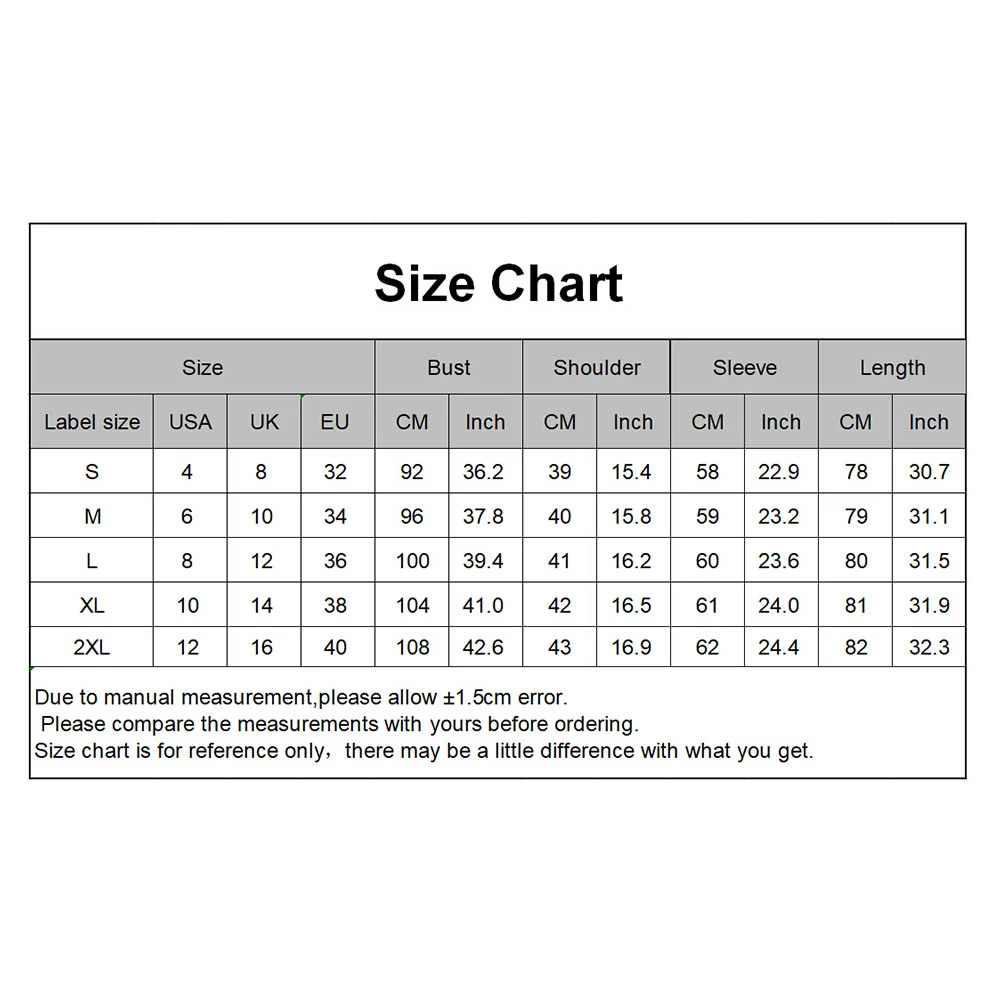 

Women Casual Solid Plain color V Neck Long Sleeve Sweatshirt Loose Pullover Top Hooded Sweatshirt hoodies For Women's Clothing