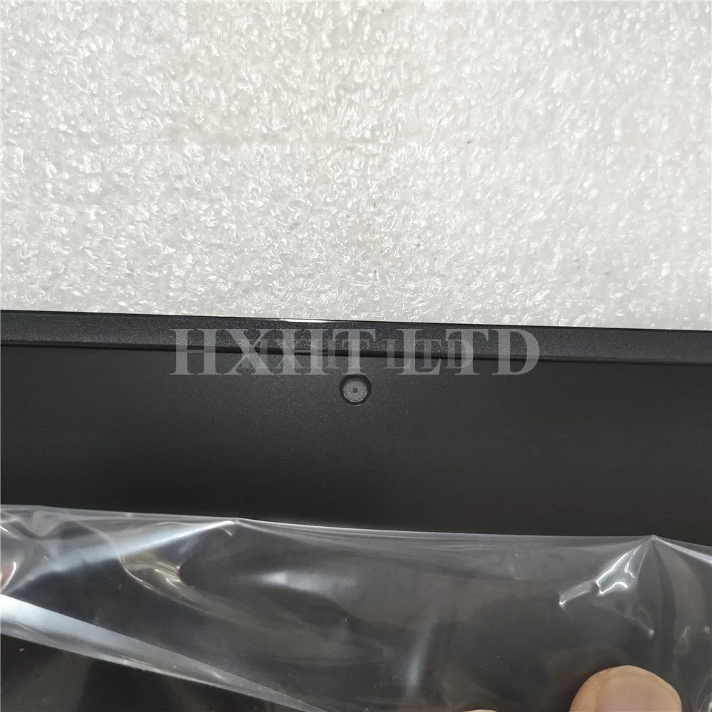 Для acer 8481 8481TG TM8481 ноутбук экран ЖК-дисплея в сборе LP140WH6 F2140WH6 тестирование