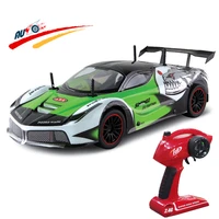 remote control car update version 2 4g radio remote control car toy drift racing 2020 high speed racing childrens toy gift