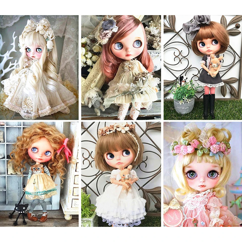 

5D алмазная живопись «сделай сам», мультяшная картина стразы, полноразмерная/круглая Алмазная вышивка, инкрустированная мозаика, украшение ...