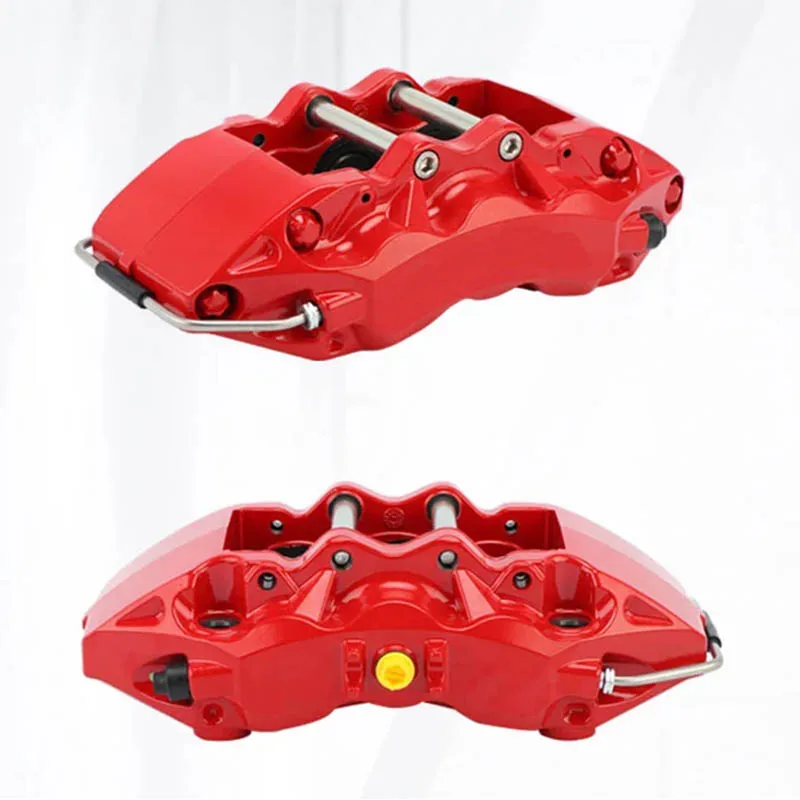 Дисковый тормозной наконечник Jekit 9040 355*32 мм для шасси JMOFE103 2005 RX8 front|Тормозной