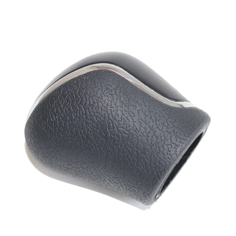 Ручка рычага переключения передач для KIA K5|Ручка передач| |