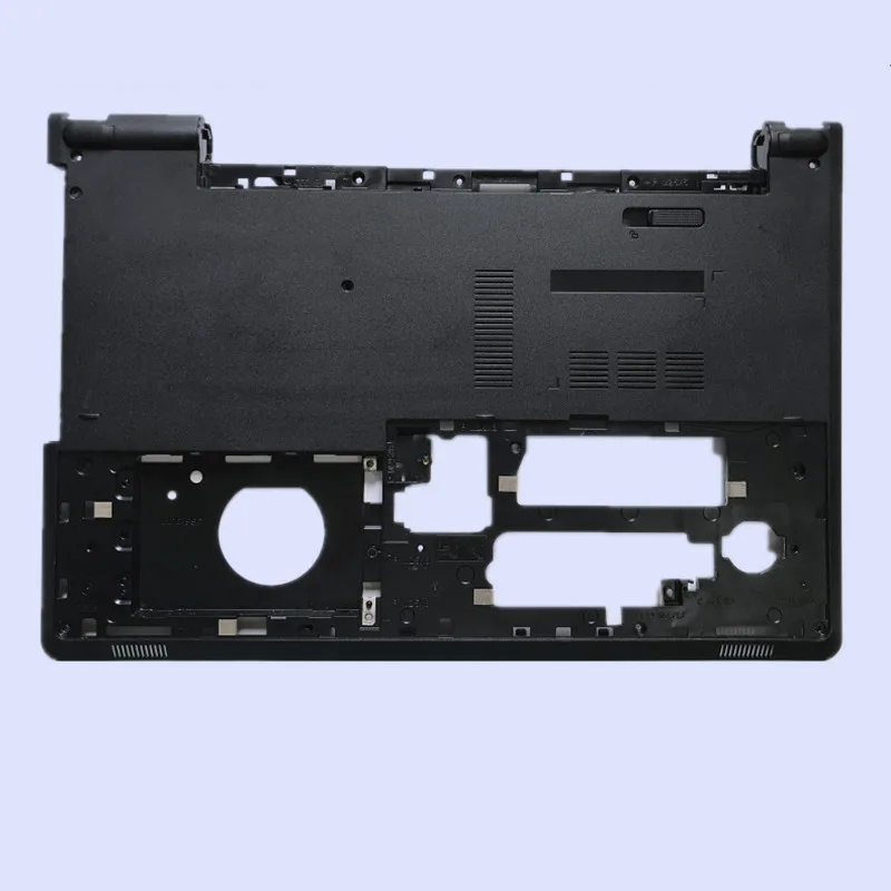 Задняя крышка для ноутбука/Передняя панель/Упор рук/Нижняя Dell Inspiron 15U 5555 5558 5559 V3558