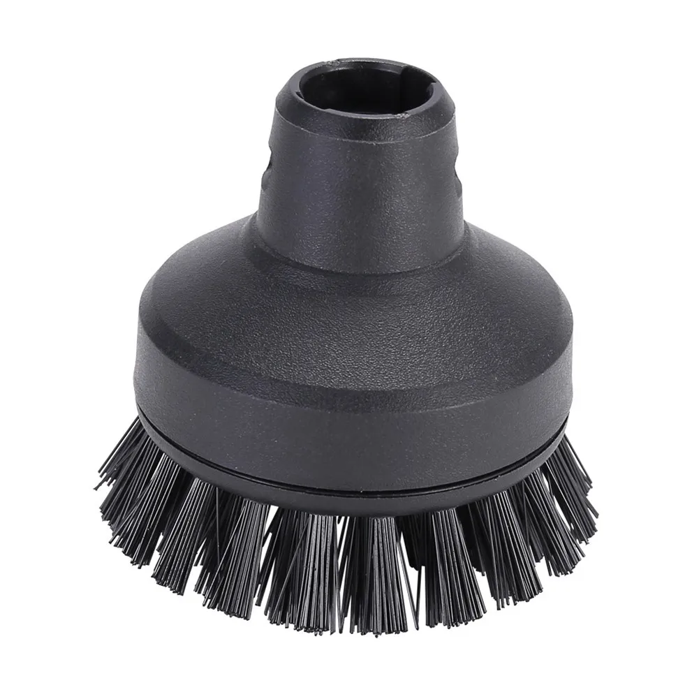 

Karcher SC1 SC2 SC3 SC4 SC5 SC7 Replacement Accessory Large Round Brush Universal Steam For Kitchen Cleaning Kit