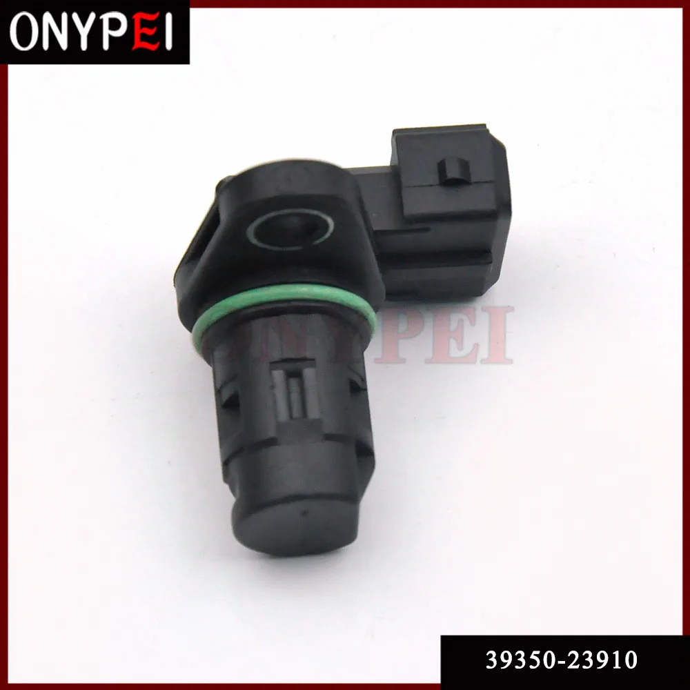 39350 23910 39250 23700 Датчик положения распределительного вала для Hyundai Elantra Tiburon Kia Forte