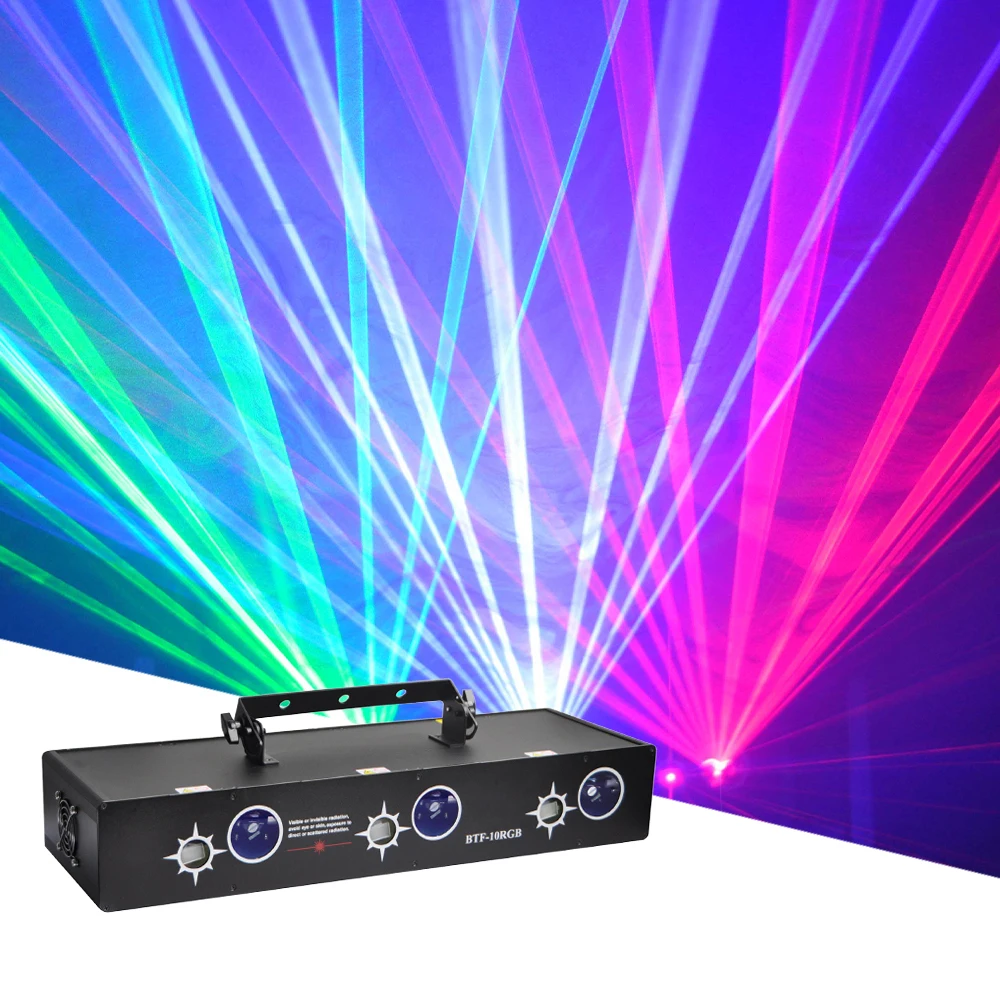 

Настенный RGB-светильник с эффектом мытья лошадей, сценический стробоскоп для диджея, диджея, дискотеки, вечевечерние, бара, клуба, 480 Х0, 3 Вт