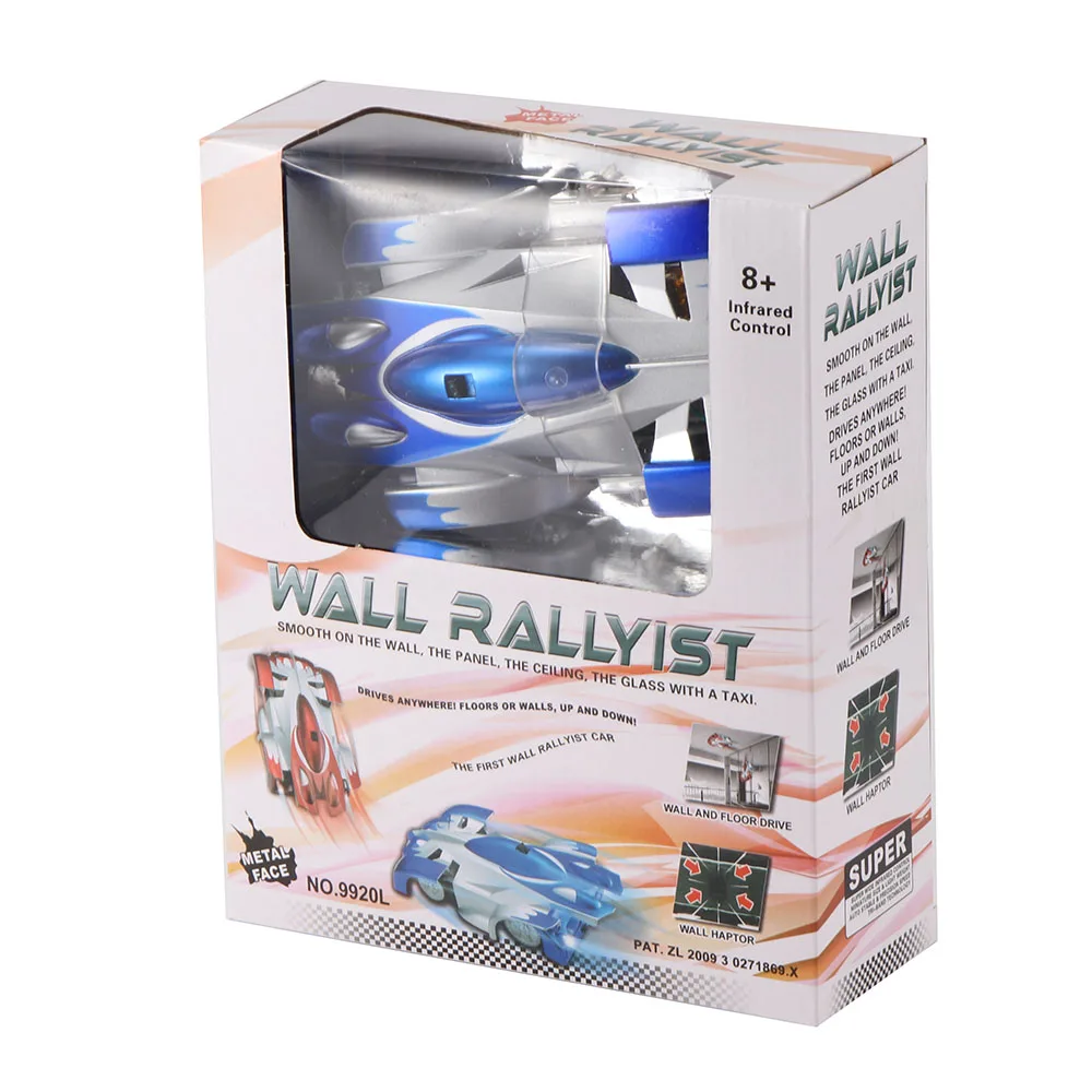 Шведская стенка RC автомобиль дистанционного Управление модель игрушечный