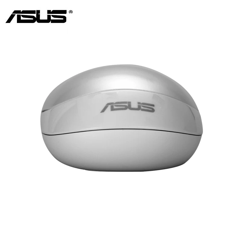Беспроводная оптическая мышь ASUS WT205 портативная игровая офисная мышь|Комплекты