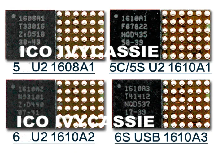 1608A1 1610A1 1610A2 1610A3 610A3B 1612A1 1614A1 для iPhone 5G 5S 5C SE 6 6S Plus 7 7P 8 8P X XS 11 12 Pro Max U2 зарядное