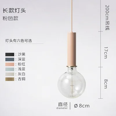 

europe nordic led iron led crystal nordic light hanging lamp living room lights hanging lamp livingroom