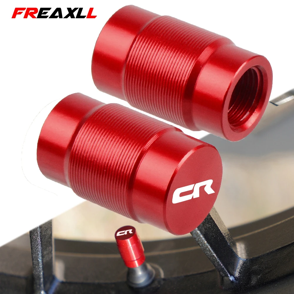 Для Honda CR125R CR250R CR 125 250 R CR125 CR250 125R 250R 1992-2003 2002 2001 2000 колесная шина запчасти крышка для
