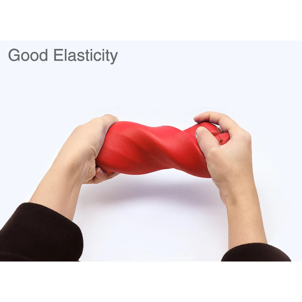 Alconstar красочные мотоциклетные Запчасти для руля мотоцикла протектор груди