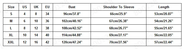 2019 женские толстовки женская кофта с капюшоном толстовка осень зима длинный