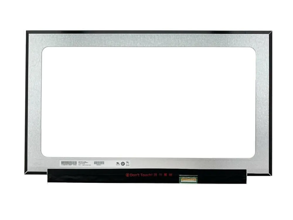 

14,0 "для просмотране сенсорный матричный светодиодный ЖК-экран для Lenovo ideapad 530s-14ikb 1920x1080 FHD eDP 30 контактов дисплей