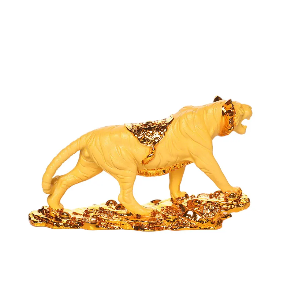 1 шт. декоративное украшение из красного дерева | Дом и сад