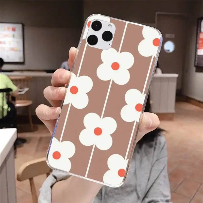 Чехол из мягкого силикона и ТПУ для iPhone 11 pro XS MAX 8 7 6 6S Plus X 5S SE 2020 XR | Мобильные