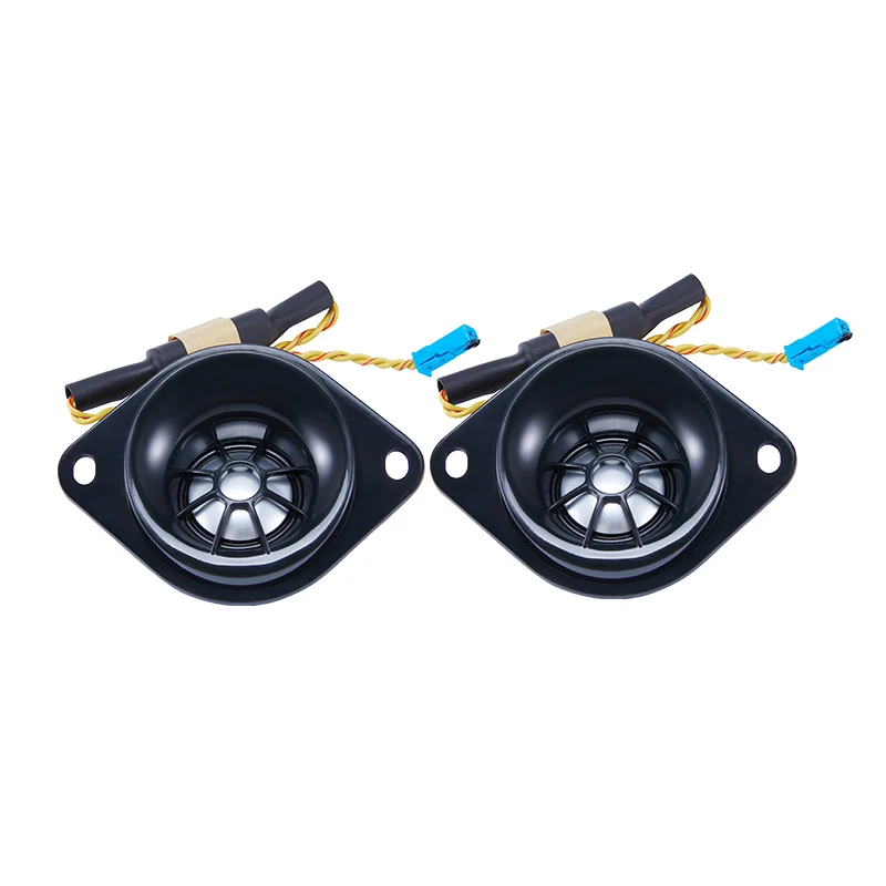 Автомобильный громкоговоритель для BMW F10, F11, G30, F30, F34, F26, F48, F15 (art.: 3920b2807ca89) - 3920b2807ca89