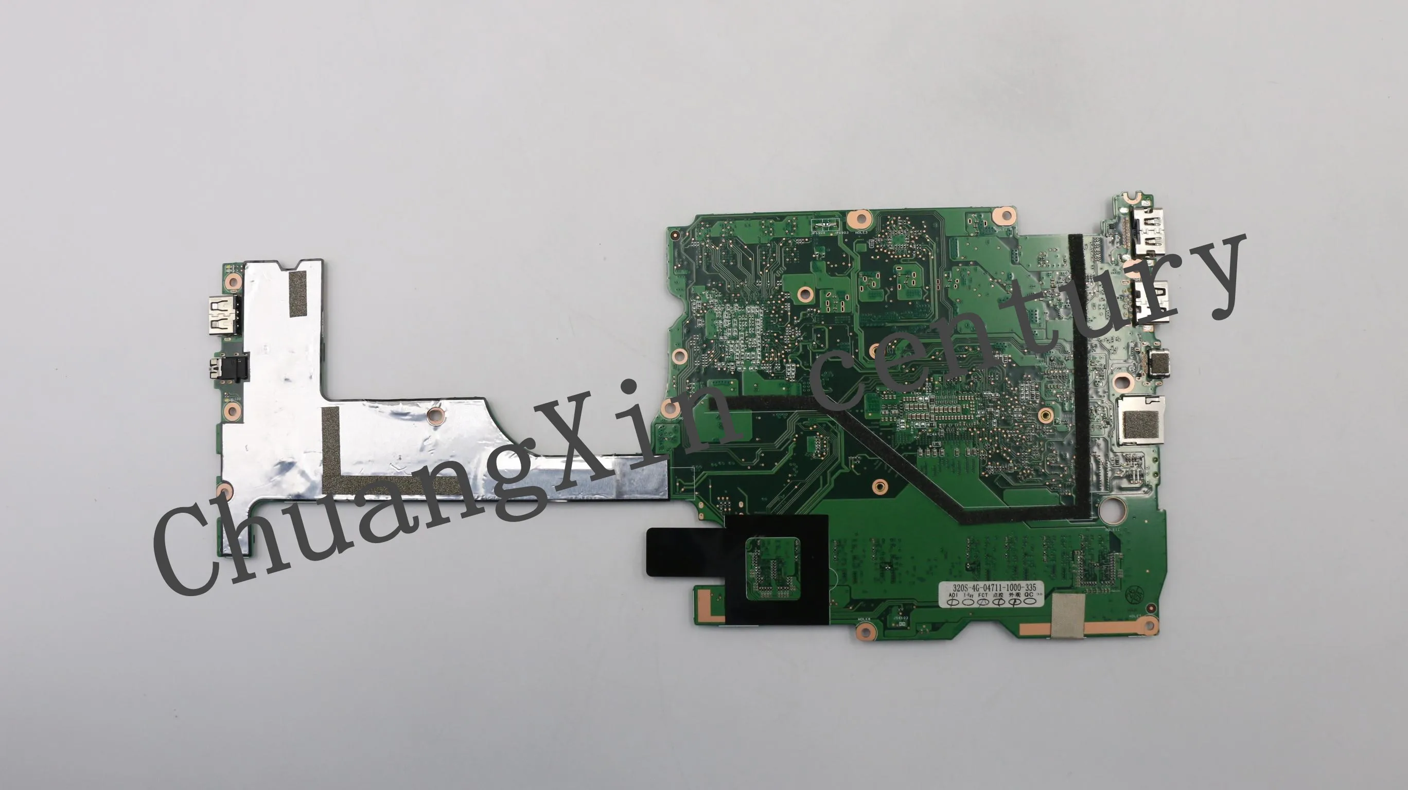 Прозрачная защита для экрана lenovo Yoga 720-12IKB материнская плата портативного