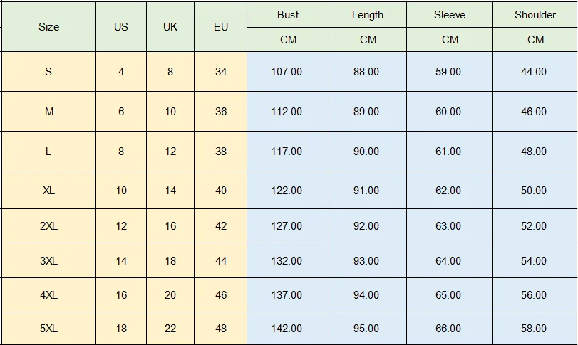 Women's Winter Jacket Double-faced Fleece Casual Worm Outerwear Pockets Plush Faux Fur Coat Long Overcoat Female Woman Jacket