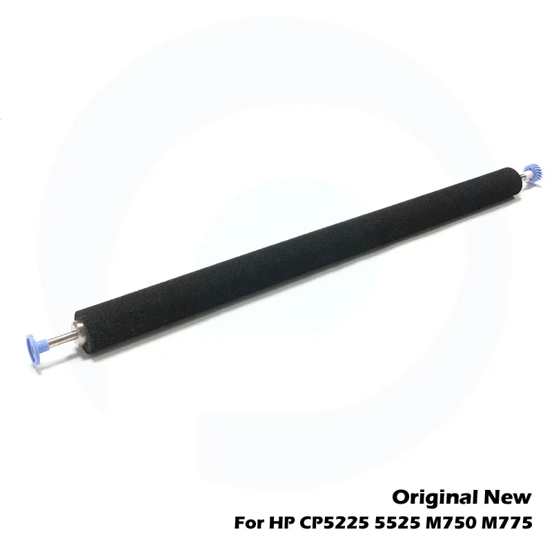 Оригинальная новая версия для HP CP5525 M750 CP5225 M775 5525 5225 775 вторичный (T2) комплект