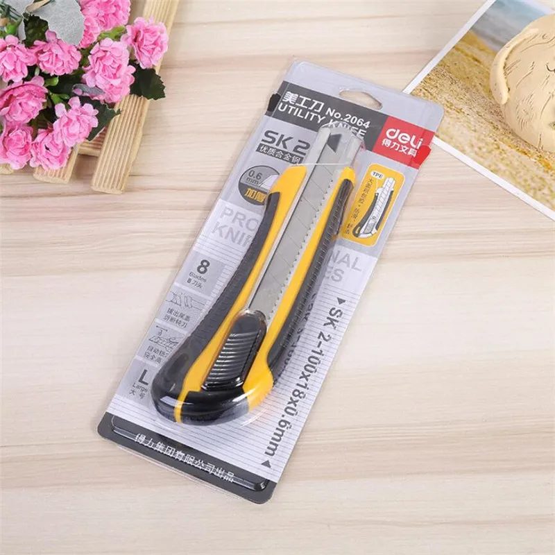 Многофункциональный нож случайного цвета фотобокс резак для бумаги инструменты