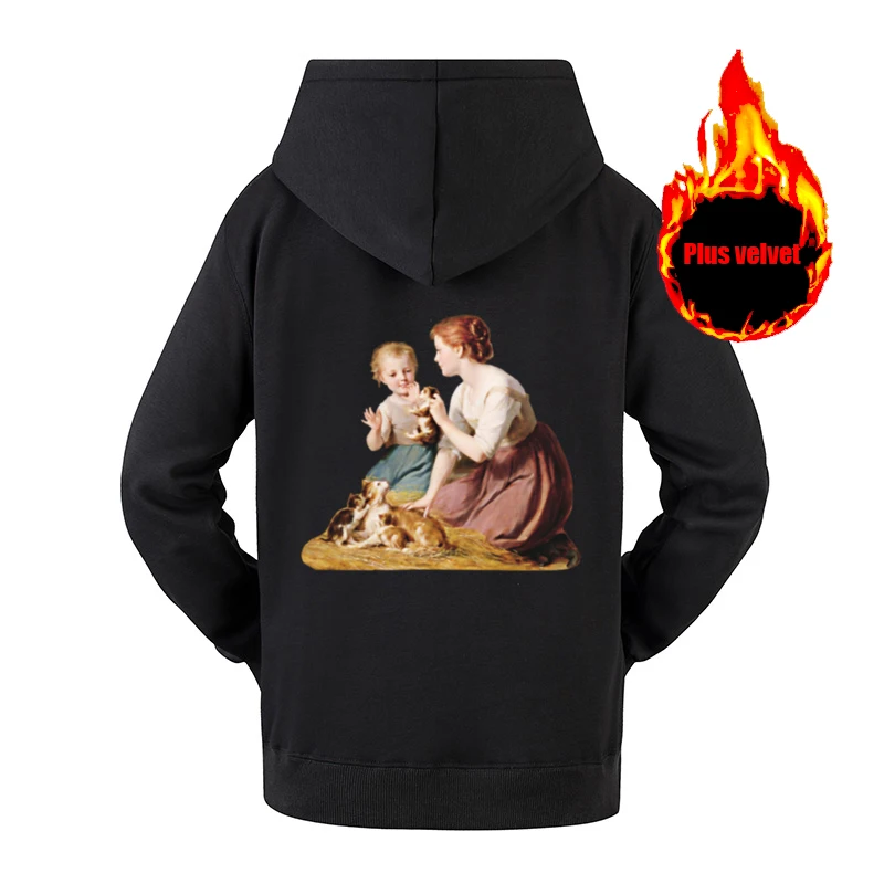 

Fashion brand Japanese Hip Hop Style Men Printing Hoodies Coat casual Mens Hooded Coats Man Streetwear Hedging plus size 4xl 5xl